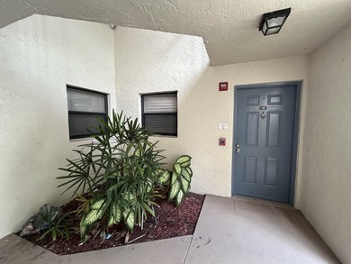 First floor corner unit featuring Water View, ceramic tile in - photo 3