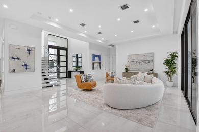 A rare opportunity to own a brand-new luxury 5 bedroom 5 1/2 - photo 23