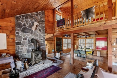 YOUR OWN PRIVATE CATSKILL PARADISE ONLY 10 MINUTES FROM - photo 24