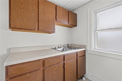 Unique mixed-use opportunity in a prime East Main Street - photo 24