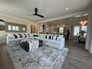 LOCATION, LOCATION, LOCATION. THIS 7 BED/6FULL/3HALF BATH HIGH