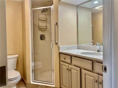 The Meridian, located on the south shore of Lake Erie, offers - photo 24
