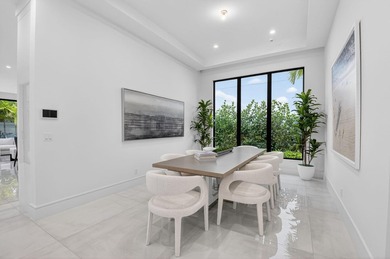 A rare opportunity to own a brand-new luxury 5 bedroom 5 1/2 - photo 24