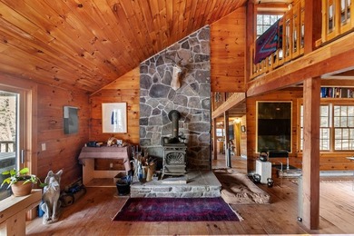 YOUR OWN PRIVATE CATSKILL PARADISE ONLY 10 MINUTES FROM - photo 25