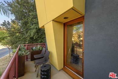 THE TOHL SKY HOUSE | A Jeff Tohl Architectural, South of the - photo 25