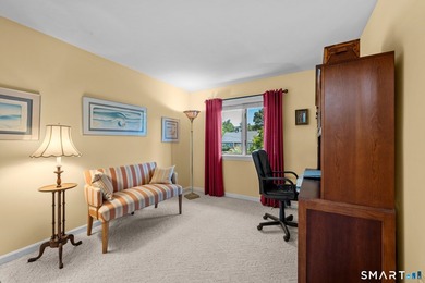 Come Invest in the newly listed spacious 5-bedroom, 3.5-bath - photo 25
