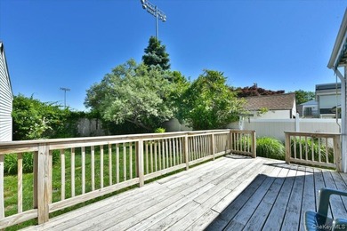 Welcome To 11 Glenda Drive In West Babylon! This Charming - photo 25