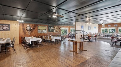 Birch Point Resort offers a rare opportunity to acquire a - photo 25