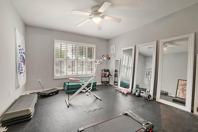 DO NOT MISS this opportunity!! NO HOA corner lot home featuring - photo 25