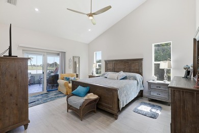 Welcome to your private oasis!! Built in 2022, this spectacular - photo 25