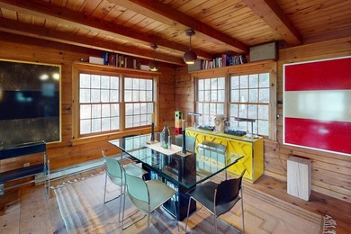 YOUR OWN PRIVATE CATSKILL PARADISE ONLY 10 MINUTES FROM - photo 26