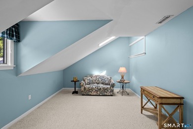 Come Invest in the newly listed spacious 5-bedroom, 3.5-bath - photo 26