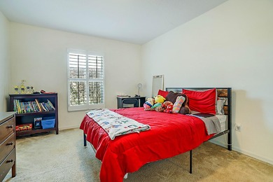 DO NOT MISS this opportunity!! NO HOA corner lot home featuring - photo 26
