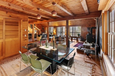 YOUR OWN PRIVATE CATSKILL PARADISE ONLY 10 MINUTES FROM - photo 27