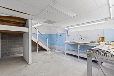 Unique mixed-use opportunity in a prime East Main Street - photo 27