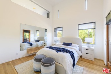 THE TOHL SKY HOUSE | A Jeff Tohl Architectural, South of the - photo 27