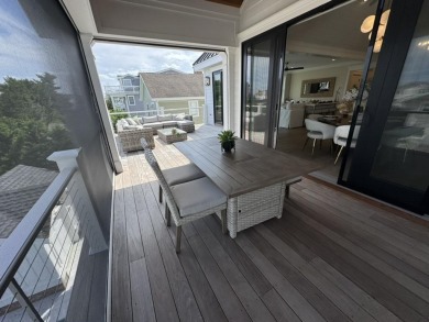 LOCATION, LOCATION, LOCATION. THIS 7 BED/6FULL/3HALF BATH HIGH