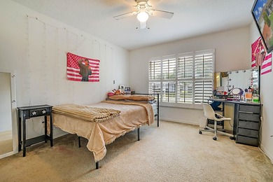 DO NOT MISS this opportunity!! NO HOA corner lot home featuring - photo 27