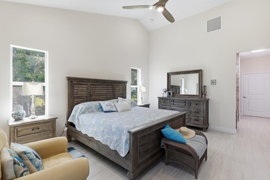 Welcome to your private oasis!! Built in 2022, this spectacular - photo 27