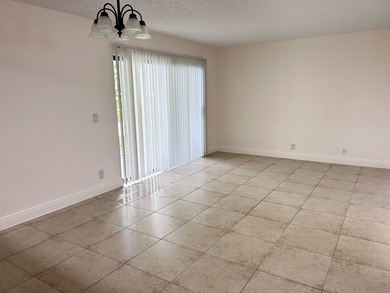 First floor corner unit featuring Water View, ceramic tile in - photo 7