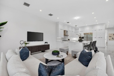 A rare opportunity to own a brand-new luxury 5 bedroom 5 1/2 - photo 27