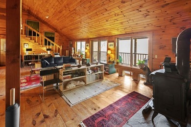 YOUR OWN PRIVATE CATSKILL PARADISE ONLY 10 MINUTES FROM - photo 28