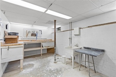 Unique mixed-use opportunity in a prime East Main Street - photo 28