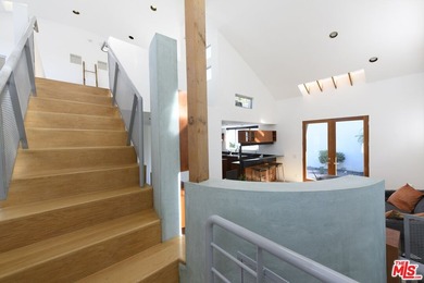 THE TOHL SKY HOUSE | A Jeff Tohl Architectural, South of the - photo 28