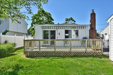 Welcome To 11 Glenda Drive In West Babylon! This Charming - photo 28