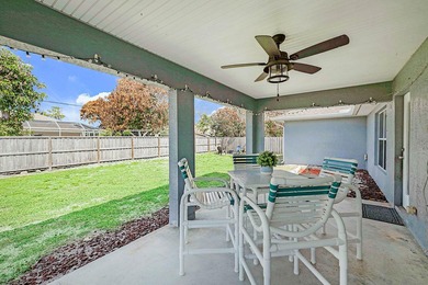 DO NOT MISS this opportunity!! NO HOA corner lot home featuring - photo 28