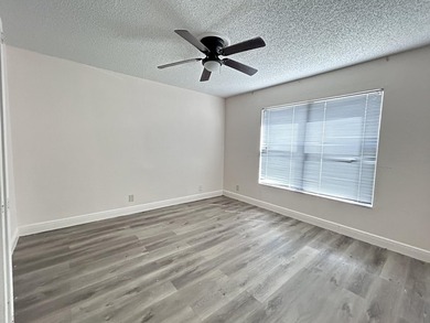 First floor corner unit featuring Water View, ceramic tile in - photo 8