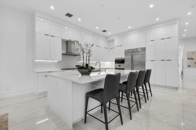 A rare opportunity to own a brand-new luxury 5 bedroom 5 1/2 - photo 28