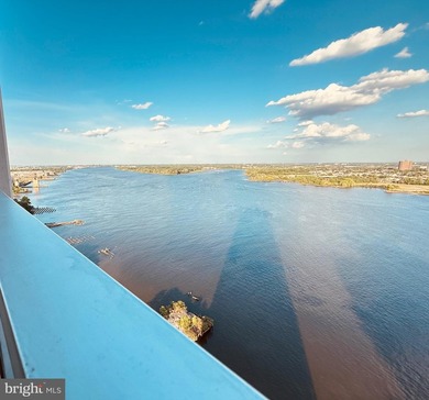 Rarely offered prime North East corner of Regatta Tower at Water - photo 8