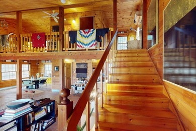 YOUR OWN PRIVATE CATSKILL PARADISE ONLY 10 MINUTES FROM - photo 29