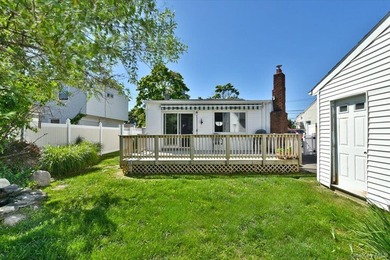 Welcome To 11 Glenda Drive In West Babylon! This Charming - photo 29