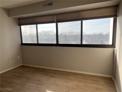 The Meridian, located on the south shore of Lake Erie, offers - photo 29