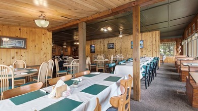 Birch Point Resort offers a rare opportunity to acquire a - photo 29