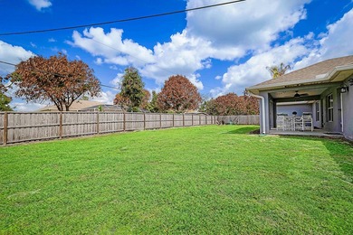 DO NOT MISS this opportunity!! NO HOA corner lot home featuring - photo 29