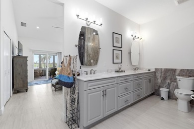 Welcome to your private oasis!! Built in 2022, this spectacular - photo 29