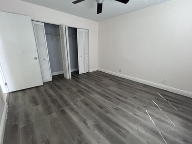 First floor corner unit featuring Water View, ceramic tile in - photo 9