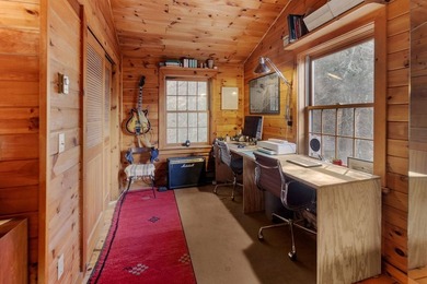 YOUR OWN PRIVATE CATSKILL PARADISE ONLY 10 MINUTES FROM - photo 30