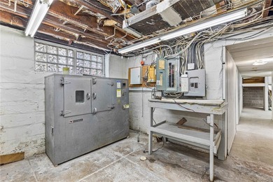 Unique mixed-use opportunity in a prime East Main Street - photo 30