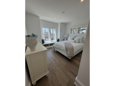 LOCATION, LOCATION, LOCATION. THIS 7 BED/6FULL/3HALF BATH HIGH