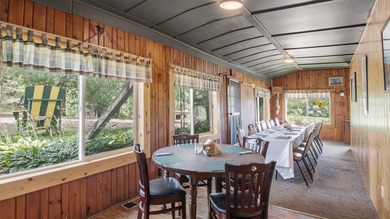 Birch Point Resort offers a rare opportunity to acquire a - photo 30