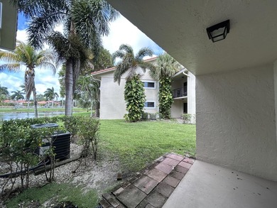 First floor corner unit featuring Water View, ceramic tile in - photo 10