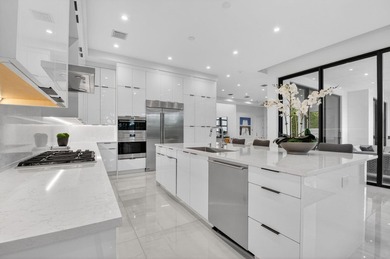 A rare opportunity to own a brand-new luxury 5 bedroom 5 1/2 - photo 30
