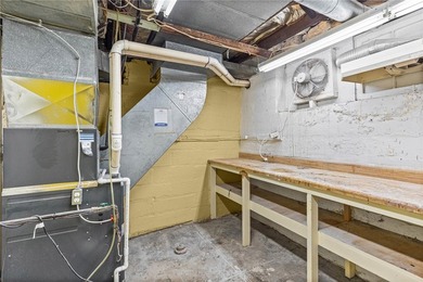 Unique mixed-use opportunity in a prime East Main Street - photo 31