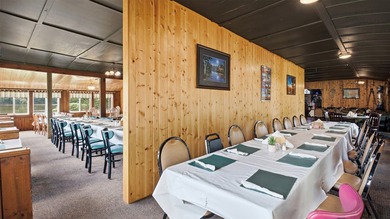 Birch Point Resort offers a rare opportunity to acquire a - photo 31