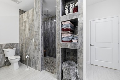Welcome to your private oasis!! Built in 2022, this spectacular - photo 31