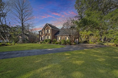 This beautiful custom-built home has been carefully and lovingly - photo 2